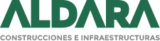 Logo Aldara