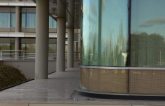 Imagen de MAPFRE HEADQUARTERS