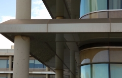 Imagen de MAPFRE HEADQUARTERS
