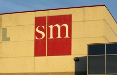 Imagen de SM INDUSTRIAL PREMISES