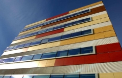 Imagen de EDIFICIO MARIA TUBAU