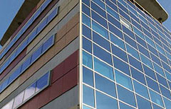 Imagen de EDIFICIO MARIA TUBAU