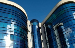 Imagen de EDIFICIO VALLAUSA II
