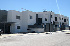 Imagen de 9 SINGLE FAMILY IN VALDEMORO I