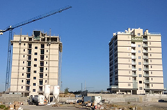 Imagen de ALBAVERAL 2. 40 HOUSES GARAGE AND POOL