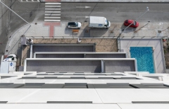 Imagen de RESIDENCIAL PICASSO, 35 HOUSES, GARAGES, POOL, PADEL