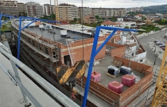 Imagen de OVIEDO STUDENTS RESIDENCE