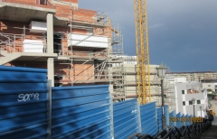 Imagen de RESIDENCIA ESTUDIANTES OVIEDO