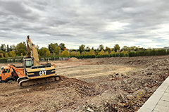 Imagen de SALAMANCA STUDENTS RESIDENCE