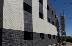 Imagen de SALAMANCA STUDENTS RESIDENCE