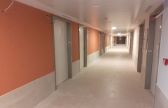Imagen de RESIDENCIA PARA PERSONAS MAYORES