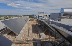 Imagen de APARTOTEL EN EL SECTOR VALDELACASA