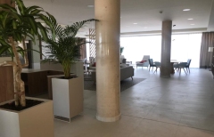Imagen de RESIDENCIA PARA PERSONAS MAYORES