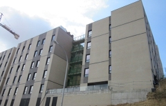 Imagen de ARAVACA NIDO STUDENTS RESIDENCE