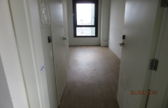 Imagen de RESIDENCIA DE ESTUDIANTES ARAVACA NIDO