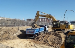 Imagen de 77 ALMA HOUSES IN TRES CANTOS