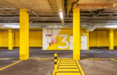 Imagen de 77 ALMA HOUSES IN TRES CANTOS