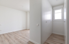 Imagen de 77 ALMA HOUSES IN TRES CANTOS