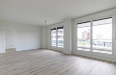 Imagen de 77 ALMA HOUSES IN TRES CANTOS