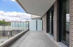 Imagen de 77 ALMA HOUSES IN TRES CANTOS