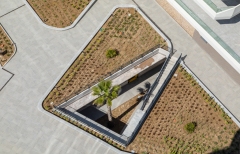 Imagen de 77 ALMA HOUSES IN TRES CANTOS