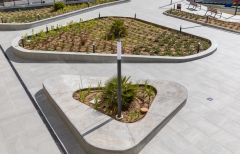 Imagen de 77 ALMA HOUSES IN TRES CANTOS