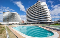 Imagen de 77 ALMA HOUSES IN TRES CANTOS