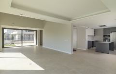 Imagen de 10 VIVIENDAS UNIFAMILIARES  RESIDENCIAL DIPLOMÁTICOS