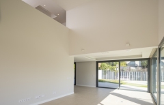 Imagen de 10 VIVIENDAS UNIFAMILIARES  RESIDENCIAL DIPLOMÁTICOS