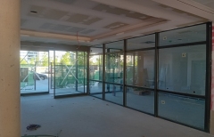 Imagen de RESIDENCE FOR THE ELDERLY IN EL CAÑAVERAL