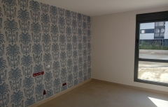 Imagen de RESIDENCE FOR THE ELDERLY IN EL CAÑAVERAL