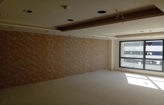 Imagen de RESIDENCE FOR THE ELDERLY IN EL CAÑAVERAL