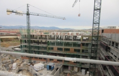 Imagen de 360 ROOM APARTHOTEL