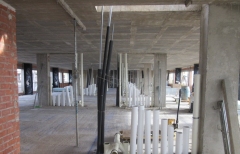 Imagen de 360 ROOM APARTHOTEL