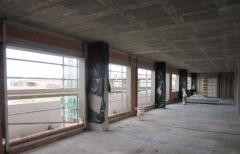 Imagen de 360 ROOM APARTHOTEL