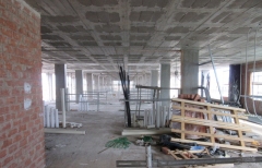 Imagen de 360 ROOM APARTHOTEL