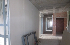 Imagen de 360 ROOM APARTHOTEL