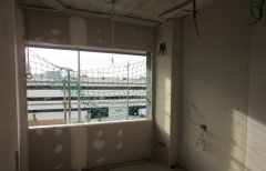 Imagen de 360 ROOM APARTHOTEL