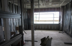 Imagen de 360 ROOM APARTHOTEL