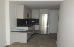 Imagen de 360 ROOM APARTHOTEL