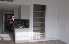 Imagen de 360 ROOM APARTHOTEL