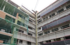 Imagen de 360 ROOM APARTHOTEL