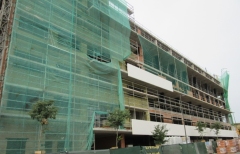 Imagen de 360 ROOM APARTHOTEL