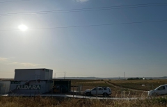 Imagen de ACTUACION URBANIZADORA SECTOR SUB CO 09 CÁRCAVAS IV