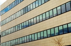 Imagen de EDIFICIO MIGUEL YUSTE