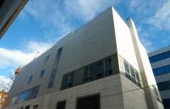 Imagen de ESTUDIO CINEMATOGRÁFICO