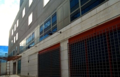 Imagen de ESTUDIO CINEMATOGRÁFICO