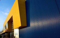 Imagen de CENTRO COMERCIAL IKEA