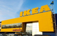 Imagen de CENTRO COMERCIAL IKEA