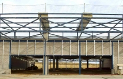 Imagen de PARQUE MEDIANAS A-42